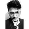 Yogesh Pandey