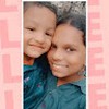 Bindhu Chellapan