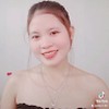 Loilyn Embad