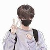 chacha song