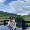 Hnin Htet Po Thant