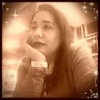 Edith Ruiz