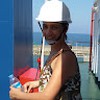 sema Yıldız