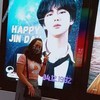 Hyou Shin