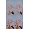 Ajeng Rohmawati