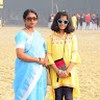 Rumana