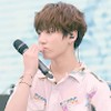 Jk Kookie