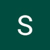 Surleen Sohi