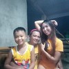 Markdharil Delos Reyes
