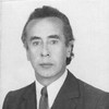 Federico Guido Clemente Maldonado
