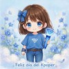 Sony💙