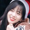 Blink_Jisoo_Fan