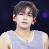KimTae
