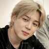 Annlovepjm1013