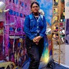 Srijita Laha
