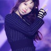 ILOVEJEONGIE