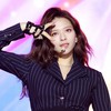 JEONGYONISQUEEN
