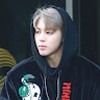 irem btsblackpink