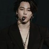 Jiminx R