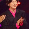 Songjae16