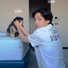 Taennie