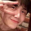 nashhd