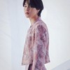 mypjiminie
