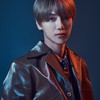 Super Junior ELF