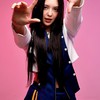 Ry08