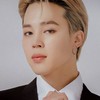 Frida #지민 #JIMIN