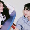 AllKimUnnie