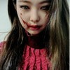 .•° ✿ °•.𝕯𝖆𝖑𝖎𝖒 𝖌𝖆𝖘𝖊𝖗 𝖕𝖊𝖙𝖓𝖎°•. ✿ .•°