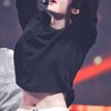 beomgyu.lover13