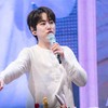 Kyu_Piter💙💙