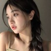 👑Kim Mahi👑