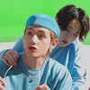 Taekook kookv57