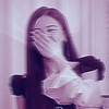 🌷⋆. 𐙚 ˚ 𝒩𝒶𝓃𝒸𝓎 𝒥𝑒𝓌𝑒𝓁 𝑀𝒸𝒟𝑜𝓃𝒾𝑒 ˚𐙚 ⋆.🌷
