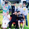 💜BTS Army 💜