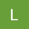 Lssfimx
