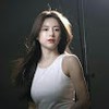 Luz “Kdrama.luz” Ninahuanca