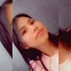 Diana Casas Nonalaya