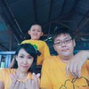 Yudhi Kristanto