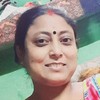 Mamoni Das