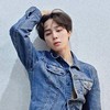JiminsPinky