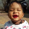 Ronybera
