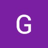Gursharn Singh