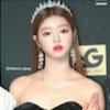 Kim yora