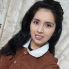 Zavaleta Giuliana