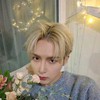 La Somnia De Ryeowook