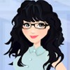 Patricia AM